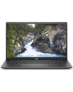 Ноутбук Vostro 5402 Black Gold 5402 7173 Dell