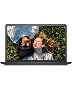 Ноутбук Inspiron 3511 Black 3511 0888 Dell