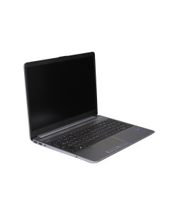 Ноутбук 250 G8 Gray 2X7K9EA Hp