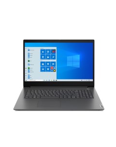 Ноутбук V17 IIL Gray 82GX0000RU Lenovo