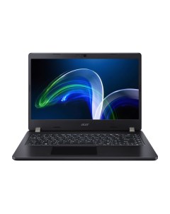 Ноутбук TravelMate P2 TMP214 41 G2 R3C7 Black NX VSAER 002 Acer