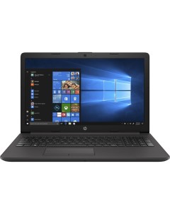 Ноутбук 250 G7 Black 34P17ES Hp