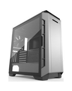 Корпус компьютерный Eclipse P600S PH EC600PSTGAG01 Gray Black Phanteks