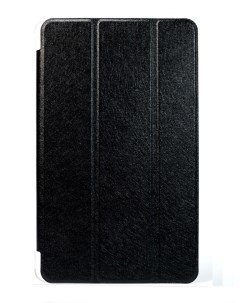 Чехол для Samsung Tab A T590 T595 10 5 черный с магнитом Zibelino