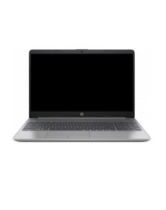 Ноутбук 255 G8 Silver 3V5F0EA Hp