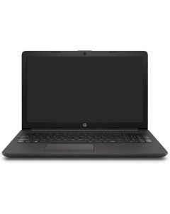 Ноутбук 250 G7 Black Gray 2X7X7EA Hp