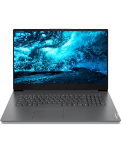 Ноутбук V17 G2 ITL Gray 82NX00CLRU Lenovo