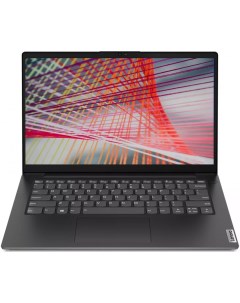 Ноутбук V14 Gen2 Black 82KA001FRU Lenovo