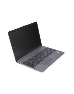Ноутбук 250 G8 Black 27K12EA Hp