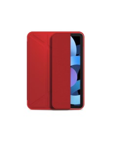 Чехол Tablet Case для Apple iPad Air 2020 Red Borasco