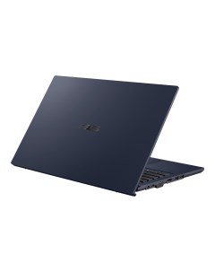 Ноутбук ExpertBook L1 L1500CDA BQ0460R Blue 90NX0401 M04910 Asus