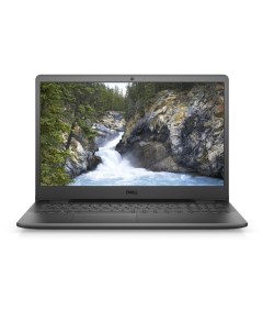 Ноутбук Vostro 3500 Black 3500 5841 Dell