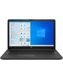 Ноутбук 250 G8 Gray 2W8Z2EA Hp