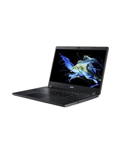 Ноутбук TravelMate P2 TMP215 52 32X3 Black NX VLLER 00Q Acer