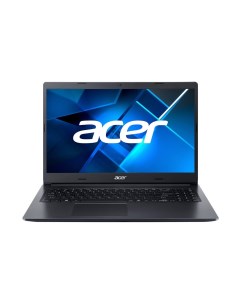 Ноутбук Extensa 15 EX215 22 R2BT Black NX EG9ER 01K Acer