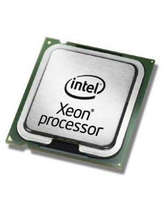 Процессор Xeon Silver 4215R LGA 3647 OEM Intel