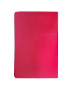 Чехол для Samsung Tab S6 SM T860 865 red New case