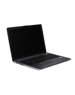 Ноутбук 250 G7 Black 14Z91EA Hp