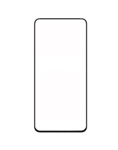 Защитное стекло для Xiaomi Redmi Note 11 Pro 5G Full Screen Full Glue Black Barn&hollis