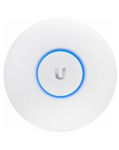 Точка доступа Wi Fi UniFi AP XG White UAP XG EU Ubiquiti