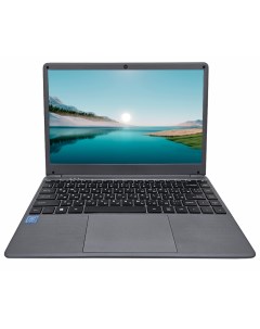 Ноутбук J4125 Notebook