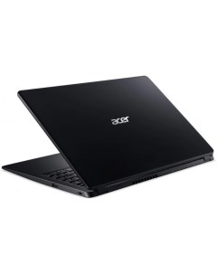 Ноутбук Extensa 15 EX215 32 C7N5 Black NX EGNER 006 Acer