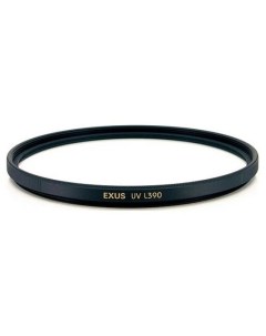 Ультрафиолетовый фильтр EXUS UV L390 77 mm Marumi