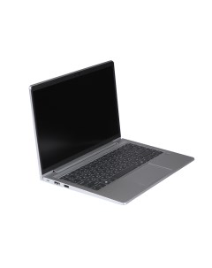 Ноутбук ProBook 445 G8 Silver 3A5M3EA Hp