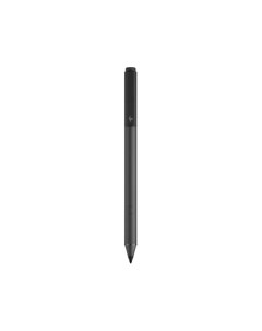 Стилус для графических планшетов Tilt Pen cons 2MY21AA Hp
