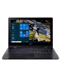 Ноутбук Enduro N3 EN314 51W 34Y5 Black NR R0PER 003 Acer