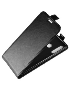 Чехол для Sony Z3 Compact D5803 Black Mypads