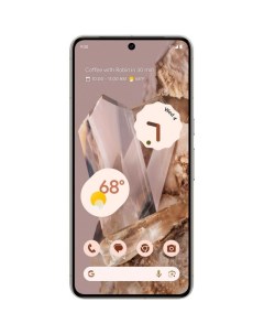 Смартфон Pixel 8 Pro 12 512Гб USA Porcelain Google