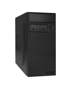 Настольный компьютер 3570 черный 1155 512 16 Intel