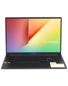 Ноутбук VivoBook 16 M1605YA MB332 Asus