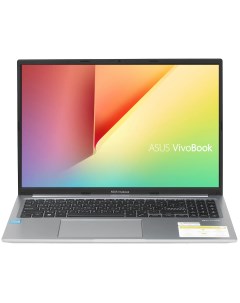 Ноутбук Vivobook X1605ZA MB452W Asus