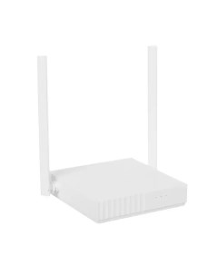 Wi Fi роутер TL WR820N White Tp-link