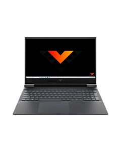 Ноутбук Victus 16 d0045ur Gray 4E0W6EA Hp