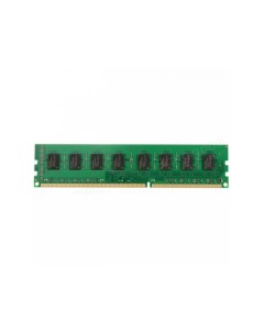 Оперативная память M3U0 8GMSADPC DDR3L 1x8Gb 1600MHz Innodisk