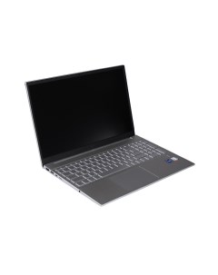 Ноутбук Pavilion 15 eg0134ur Gray 4E1J6EA Hp