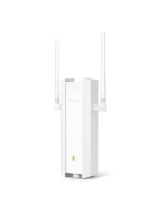 Точка доступа Wi Fi EAP625 Outdoor HD Tp-link