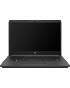 Ноутбук 240 G8 Black 34N66ES Hp