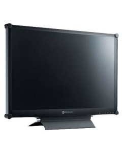 24 Монитор X 24E Black 60Hz 1920x1080 TN Neovo