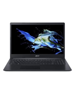 Ноутбук Extensa 15 EX215 31 P3UX Black NX EFTER 00J Acer