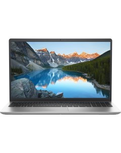 Ноутбук Inspiron 3511 Silver 3511 0796 Dell