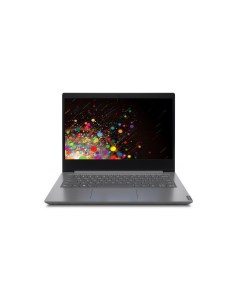 Ноутбук V14 ADA Gray 82C6005ERU Lenovo