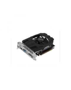 Видеокарта NVIDIA GeForce GT 730 70NQS4HX00WK Kfa2