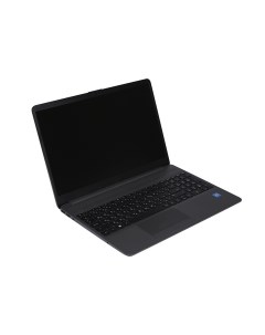 Ноутбук 250 G8 Black Gray 3A5X9EA Hp