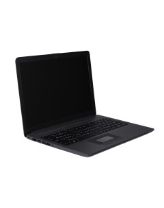 Ноутбук 255 G7 Black 159V1EA Hp