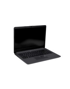 Ноутбук 245 G8 Gray 3V5G2EA Hp