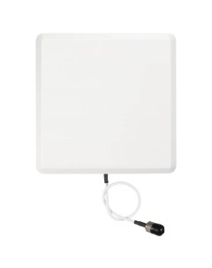 Wi Fi роутер ANT3218 5GHz White Grey ANT3218 Zyxel